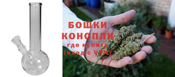 первитин Дмитриев
