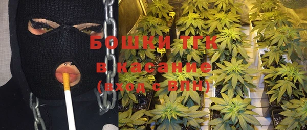 первитин Дмитриев