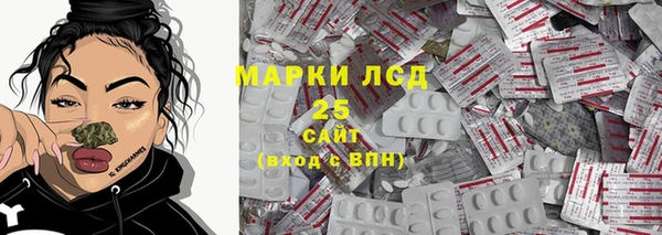 первитин Дмитриев