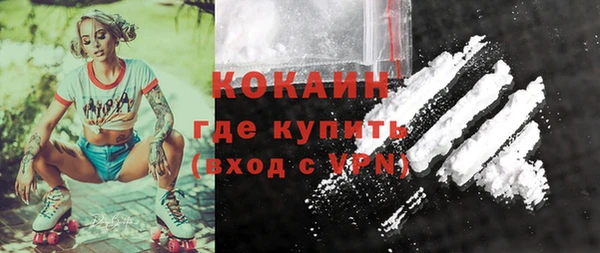 первитин Дмитриев