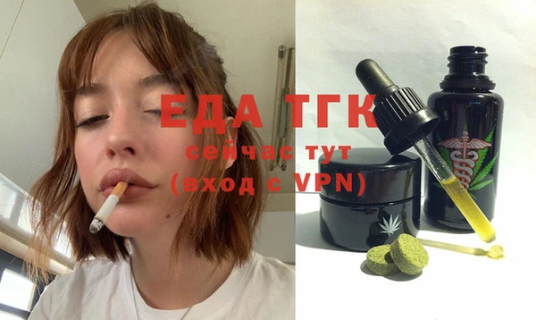 первитин Дмитриев