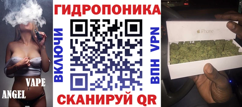 МАРИХУАНА планчик  Купить где  Борзя 